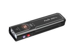 Nabíjateľná EDC baterka Fenix E06R PRO