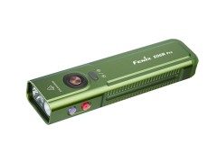 Nabíjateľná EDC baterka Fenix E06R PRO