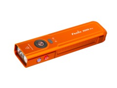 Nabíjateľná EDC baterka Fenix E06R PRO