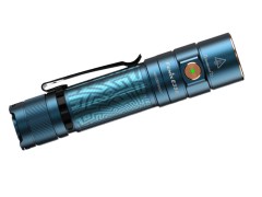 Dobíjateľné LED svietidlo Fenix E35R