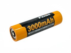 Náhradný akumulátor pre Fenix WH35RE