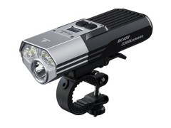 Nabíjacie cyklosvietidlo Fenix BC45R