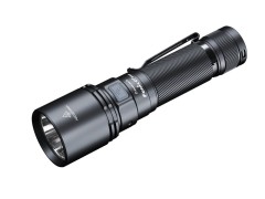 Nabíjateľné svietidlo Fenix C7 V2.0