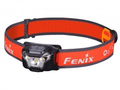 Nabíjateľná čelovka Fenix HL18R-T