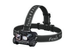 Fenix HM65R Topaz V2.0