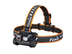 Fenix HM65R Topaz V2.0
