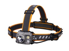 Nabíjateľná čelovka Fenix HP25R V2.0