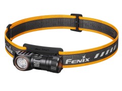 Fenix HM53R Garnet