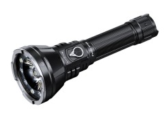 Lovecké svietidlo Fenix HT32R