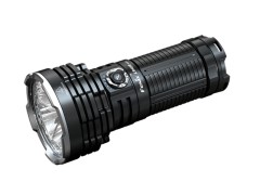 Nabíjateľné LED svietidlo Fenix LR40R V2.0