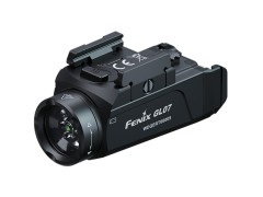 Zbraňové svietidlo Fenix GL07