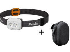 Sada Fenix HL18R-T V2.0 biela + APB-20