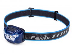 Nabíjateľná čelovka Fenix HL18R