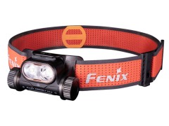 Nabíjateľná čelovka Fenix HM65R-T V2.0