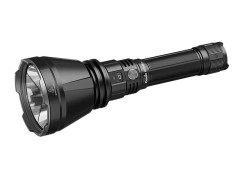 Nabíjateľné svietidlo Fenix HT18R V2.0
