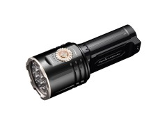 Nabíjateľné pátracie svietidlo Fenix LR35R PRO