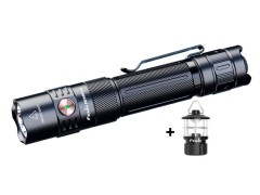 Fenix PD35R ACE + prívesok CL01
