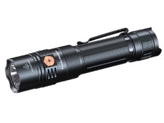 Fenix PD36R ACE