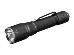 Nabíjateľné svietidlo Fenix TK21R