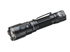 Nabíjateľné svietidlo Fenix TK25R