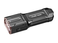 Nabíjateľné svietidlo Fenix TK28R
