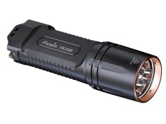 Nabíjateľné svietidlo Fenix TK35R