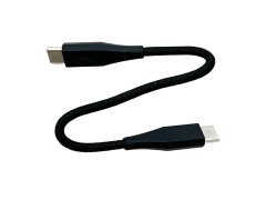 Kábel Fenix USB-C / USB-C
