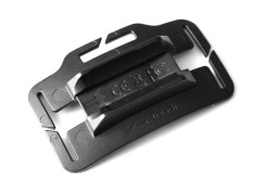 Náhradný držiak na HM61R V3.0