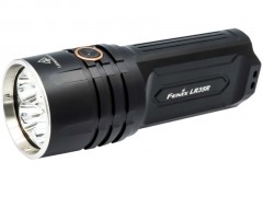 Nabíjateľné LED svietidlo Fenix LR35R