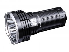 Nabíjateľné LED svietidlo Fenix LR50R