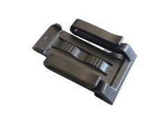 Spona pre Fenix BC05R V2.0