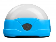Nabíjateľná lucerna Fenix CL20R