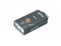 Nabíjateľná baterka Fenix E03R