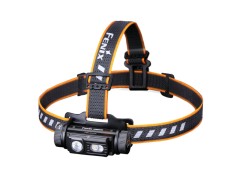 Fenix HM60R – dopredaj verzie 1200 lm