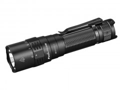 Nabíjateľné svietidlo Fenix PD40R V2.0