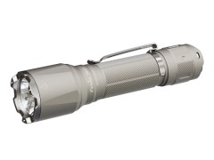 Taktické LED svietidlo Fenix TK17
