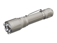 Nabíjateľné svietidlo Fenix TK21R