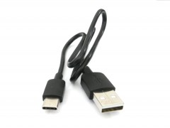 Kábel Fenix USB-C 35 cm