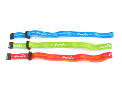 Popruh čelovky Fenix HL05, HL10