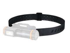 Náhradný popruh WH35RE