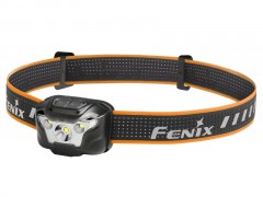 Nabíjateľná čelovka Fenix HL18R
