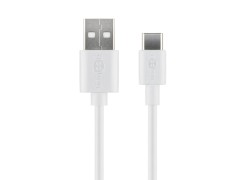 Kábel USB-C 100 cm