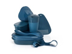 Light My Fire MealKit Bio