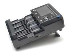 Nabíjačka SkyRC MC5000