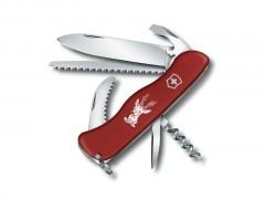 Victorinox Hunter