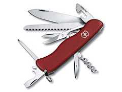 Victorinox Outrider