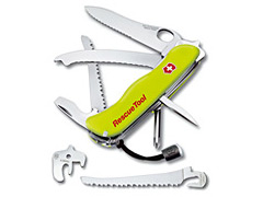 Victorinox RescueTool