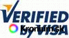 Zabezpečení Visa Verified