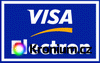 Karty Visa Electron